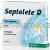 Septolete D loz.30