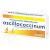 Oscillococcinum 6x1g