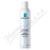 La Roche Eau Thermale 300 ml