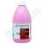 Mas�n� emulze EMSPOMA HREJIVA 500g r��ov�