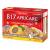 B17 Apricarc s meru�kov�m olejem cps.50+10