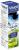 VISIAL Such� o�i 10ml
