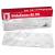 Diclofenac AL 25 tbl.obd.20x25mg