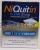 Niquitin Clear 21mg drm.emp.tdr.7x21mg