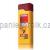 Fitoval Plus �ampon 100 ml