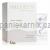 Imedeen Prime Renewal 120 tbl. 
