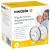 Medela formova�e bradavek 2ks 