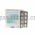 Sedatif PC 60 tablet