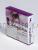 Drontal Plus Flavour a.u.v. tbl. 2 