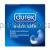 Prezervativ Durex Extra Safe 3 ks 