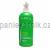Elancyl Prevention vergetures - prevence proti strij�m 400 ml