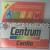 Centrum Cardio tbl.60 