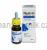 Nasivin 0,025% 10ml
