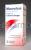 Mucosolvan Junior sirup 120 ml