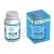EVELOR RESVERATROL 50mg TOB.90 