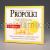 Propolki pastilky 16 