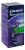 Coldrex No�n� L��ba por.sir.1x100ml