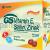 GS Vitamin E+Selen+Zinek cps.60 