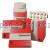 Phlogenzym Magensaftresistente tbl.obd.100