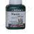 Medpharma Yucca 500mg 67 tablet