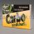 Carbo Medicinalis 20 tablet