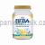 BEBA HA 1 Premium tekut� 32x90ml