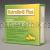Nutrolin-B Plus 20 tobolek