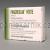 Pancreolan Forte 30 tablet