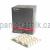 Profertil cps.60 