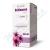 Echinaceov� kapky Imunit 190ml 