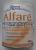 ALFARE 400 G NESTLE