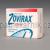 Zovirax kr�m 2 g