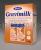 Gravimilk s p��chut� �okol�dy 350 g