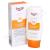 EUCERIN SUN SPF25 GEL PROTI SLUNECNI ALERGII 150ML 63849