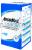 Arginmax Forte pro mu�e tob.90 + PROSTAMEN ZDARMA