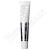 SWISSDENT ZUBNI PASTA NANOWHITENING BELICI 50ml