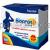 Biopron9 tob.120 