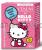 CEM-M D�ti HelloKitty 100 tbl. 