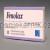 Fenolax 30 dra��