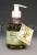 Doliva Olivov� tekut� m�dlo 250 ml