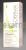 A-Derma Exomega kr�m 200ml emolien�n� kr�m