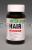 Natures Bounty Hair Booster 60 tablet