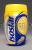 Isostar HydratePerform Fresh 400 g