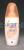 Lactacyd Femina Mousse 150 ml