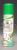 Sante sprej pro sv�est nohou 150 ml