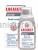 Lacalut White - �stn� voda 300ml
