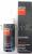 Vichy Homme Liftactiv 30ml
