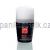 Vichy Homme Deo roll-on pro citlivou poko�ku 50ml 