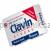 Clavin Strong 8 tobolek 
