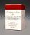 Dermabion 60 tablet